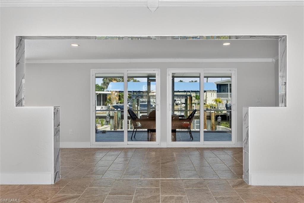 17741 Rebecca AVE, FORT MYERS BEACH FL 33931-31