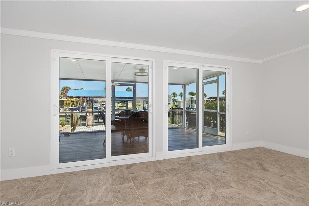 17741 Rebecca AVE, FORT MYERS BEACH FL 33931-27