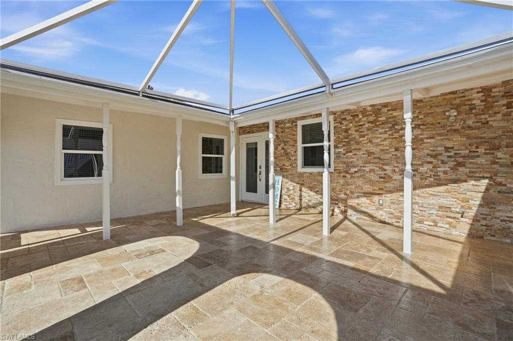 17741 Rebecca AVE, FORT MYERS BEACH FL 33931-4