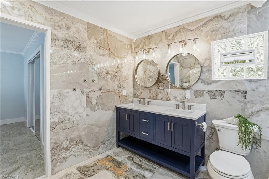 17741 Rebecca AVE, FORT MYERS BEACH FL 33931-19