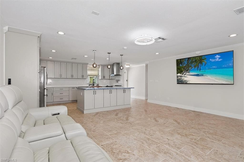 17741 Rebecca AVE, FORT MYERS BEACH FL 33931-8