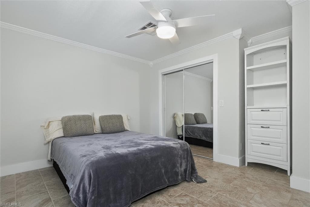 17741 Rebecca AVE, FORT MYERS BEACH FL 33931-23