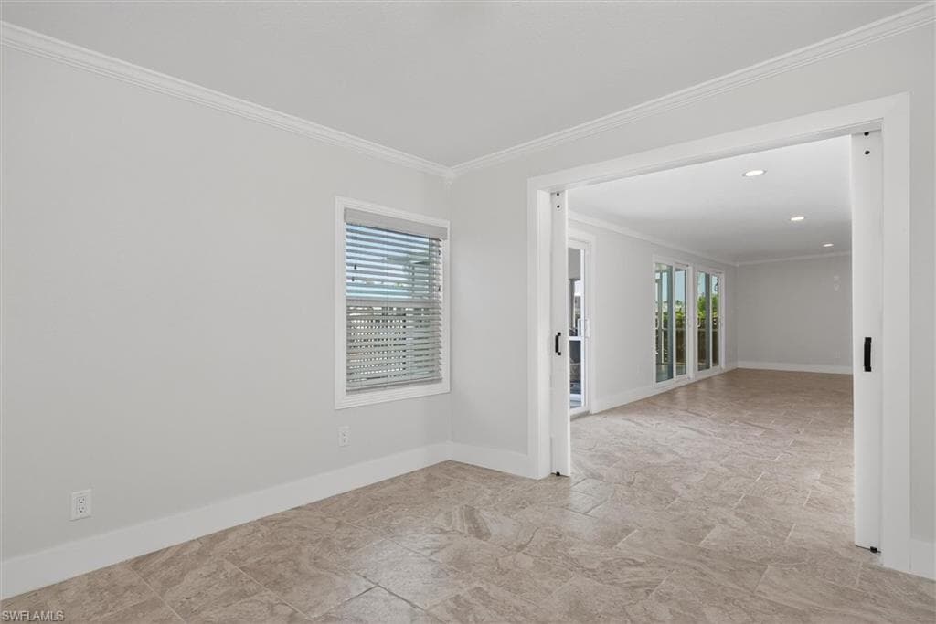 17741 Rebecca AVE, FORT MYERS BEACH FL 33931-29