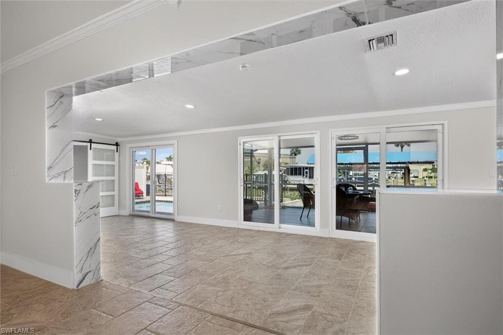 17741 Rebecca AVE, FORT MYERS BEACH FL 33931-32