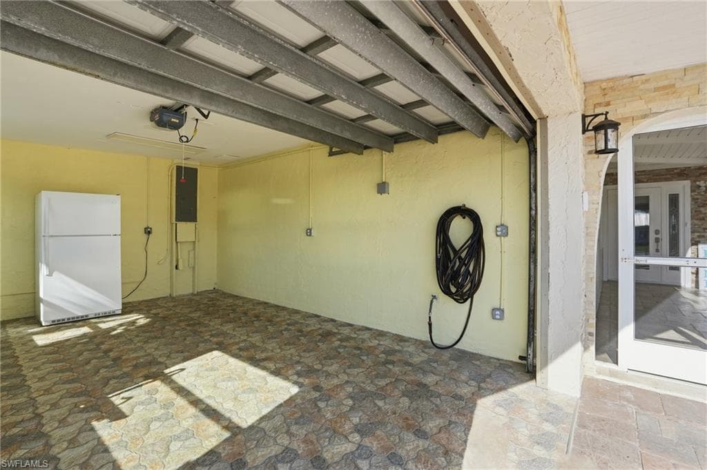 17741 Rebecca AVE, FORT MYERS BEACH FL 33931-40