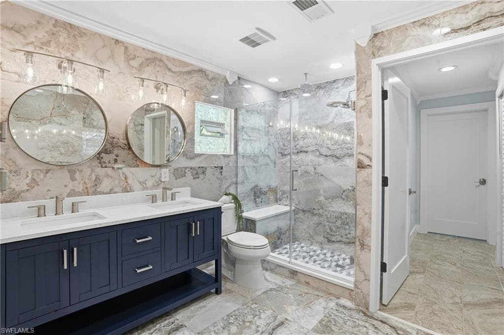 17741 Rebecca AVE, FORT MYERS BEACH FL 33931-17