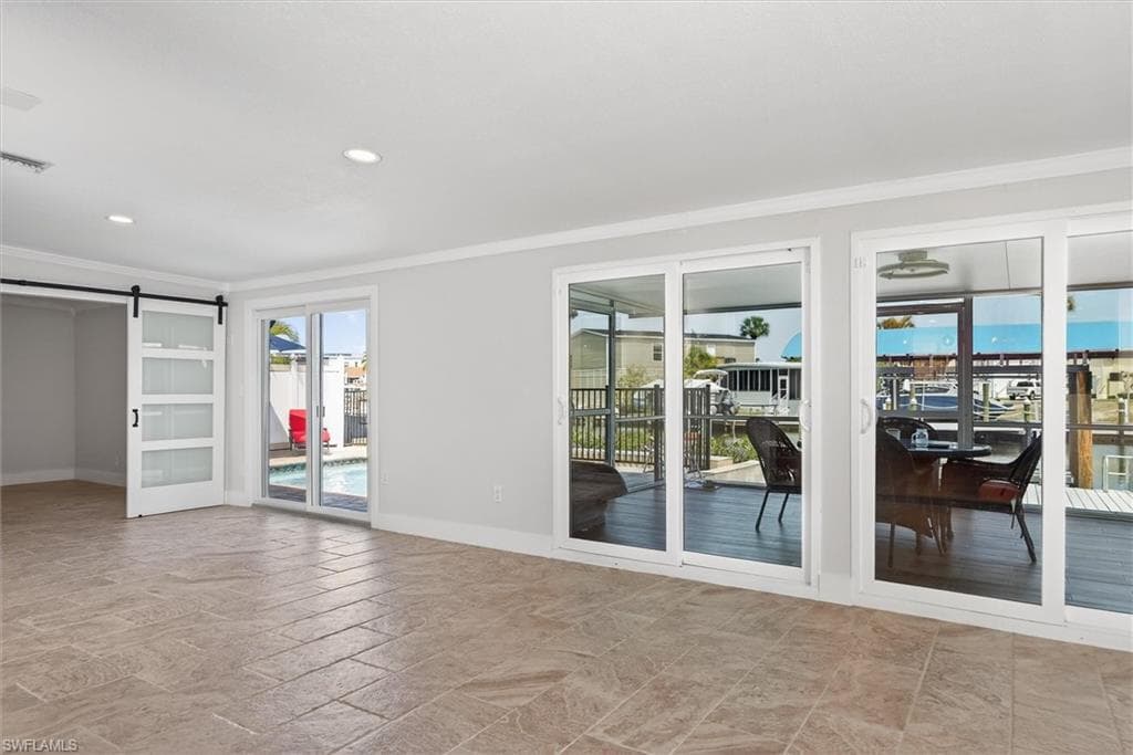 17741 Rebecca AVE, FORT MYERS BEACH FL 33931-14