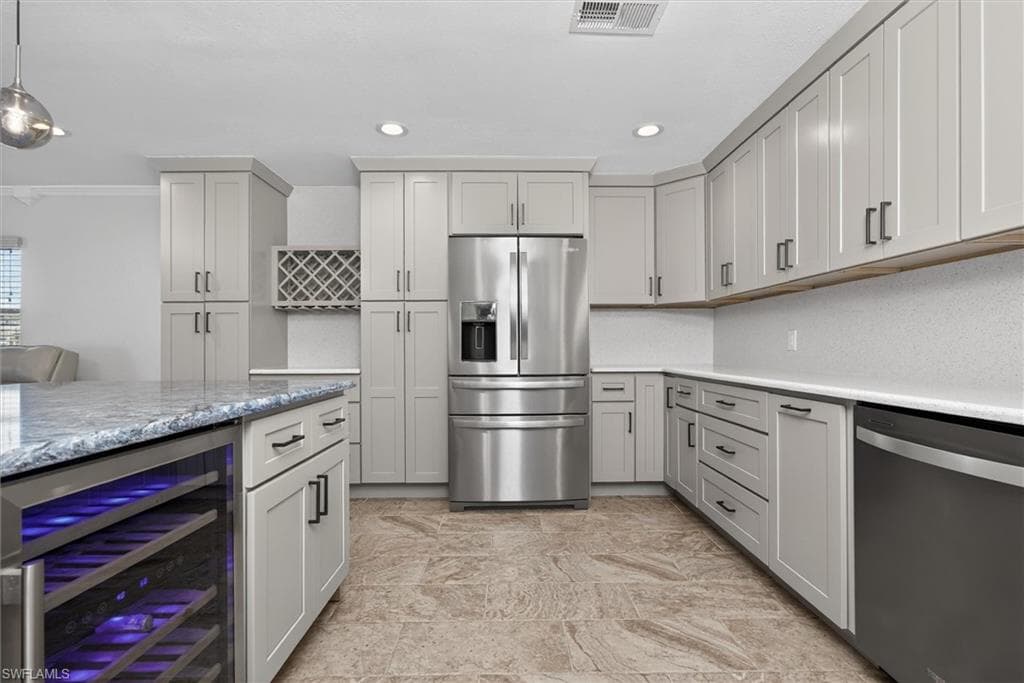 17741 Rebecca AVE, FORT MYERS BEACH FL 33931-10