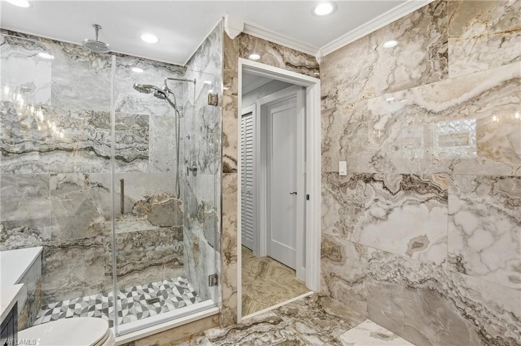 17741 Rebecca AVE, FORT MYERS BEACH FL 33931-18