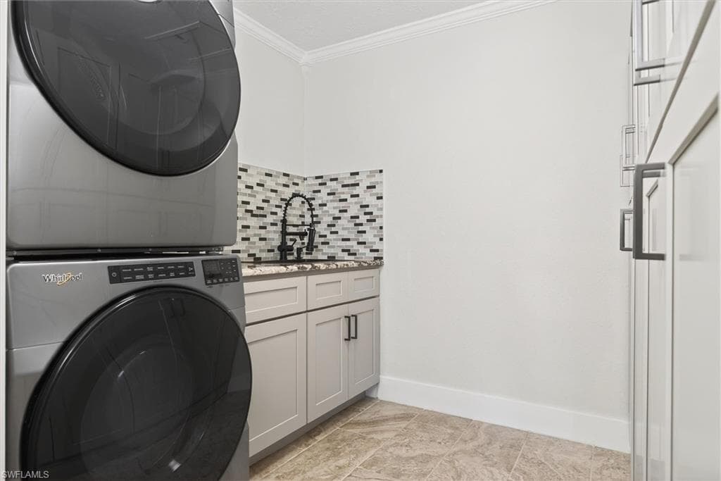 17741 Rebecca AVE, FORT MYERS BEACH FL 33931-30