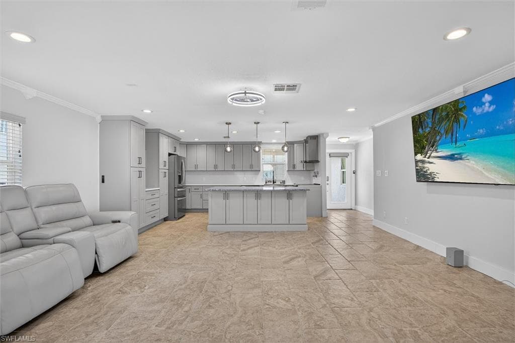 17741 Rebecca AVE, FORT MYERS BEACH FL 33931-7