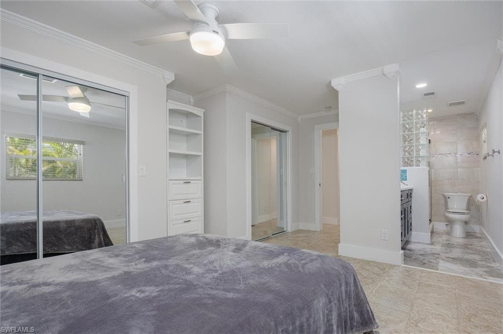 17741 Rebecca AVE, FORT MYERS BEACH FL 33931-24