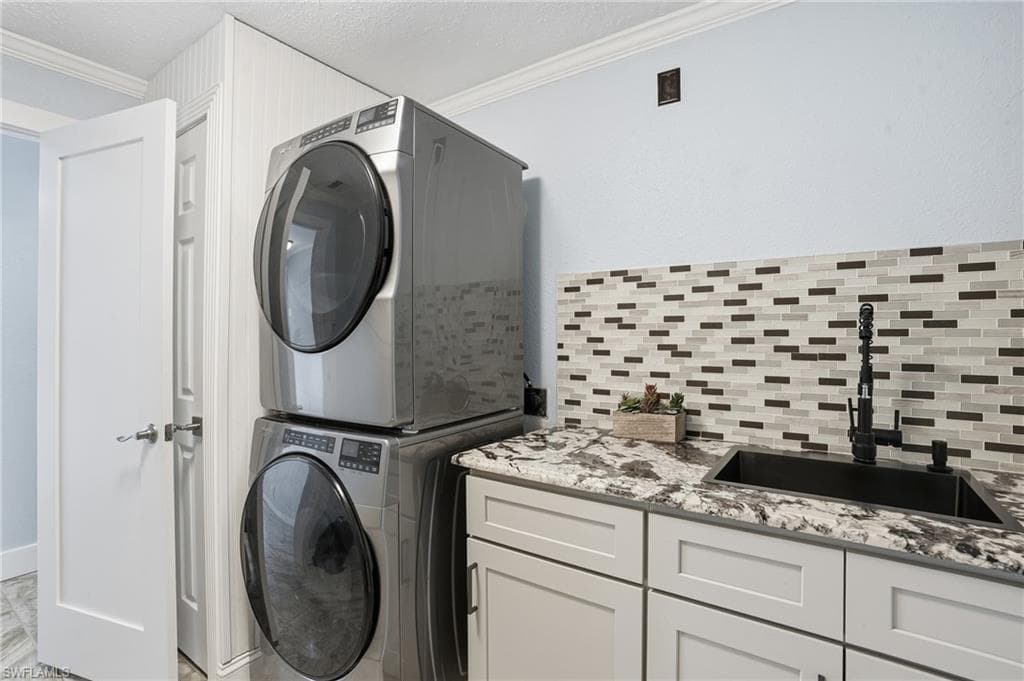 17741 Rebecca AVE, FORT MYERS BEACH FL 33931-20