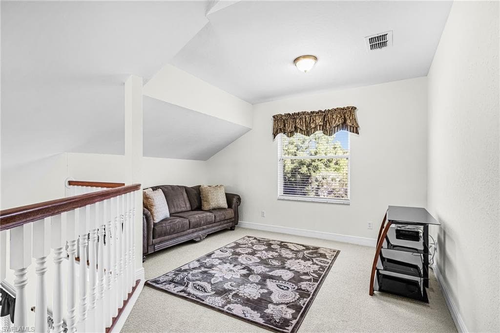 28310 Hidden Lake DR, BONITA SPRINGS FL 34134-26