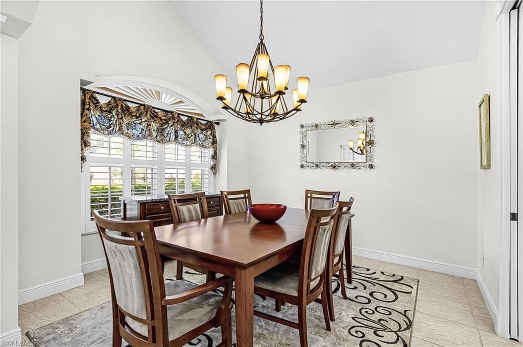 28310 Hidden Lake DR, BONITA SPRINGS FL 34134-5