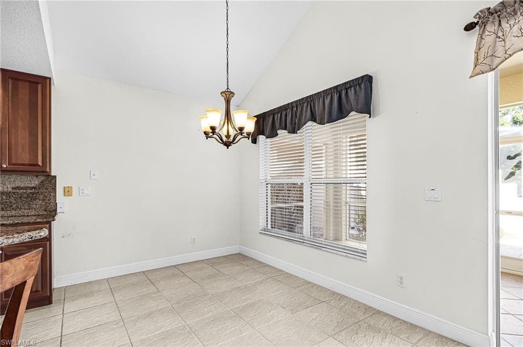 28310 Hidden Lake DR, BONITA SPRINGS FL 34134-12