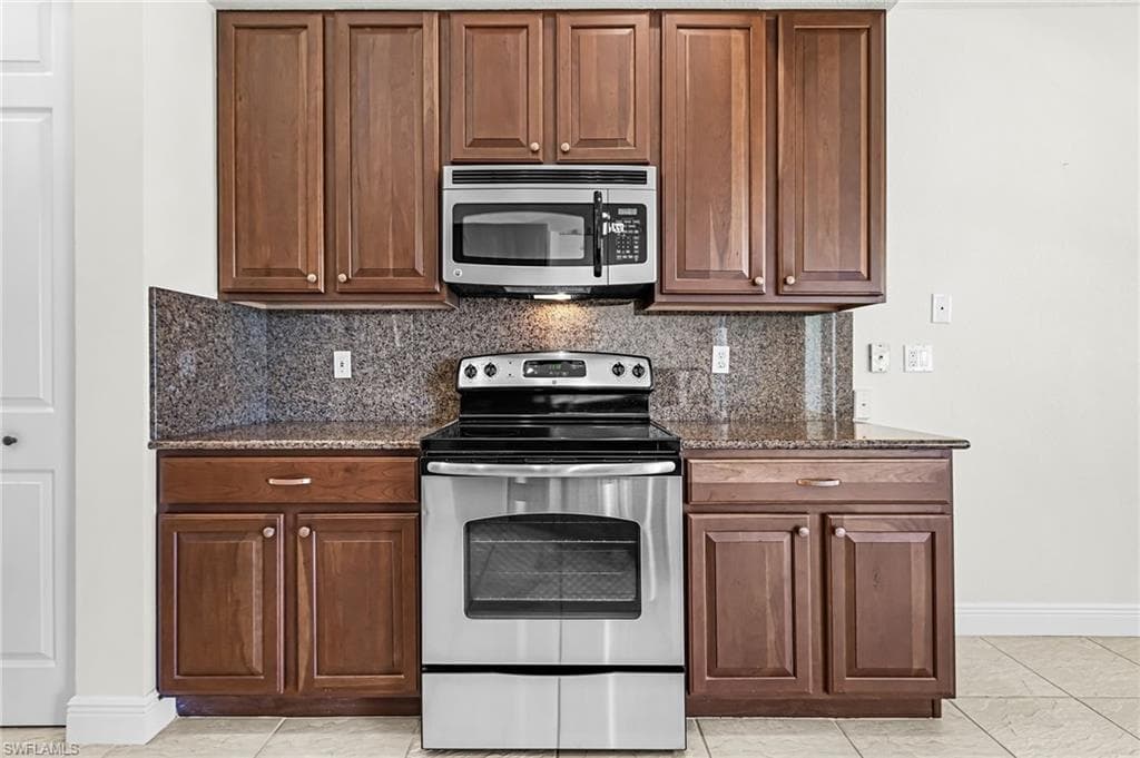 28310 Hidden Lake DR, BONITA SPRINGS FL 34134-15