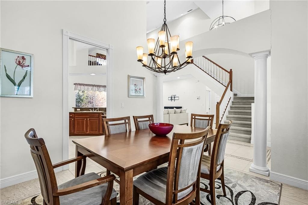 28310 Hidden Lake DR, BONITA SPRINGS FL 34134-6