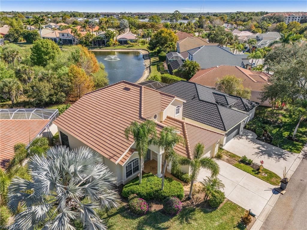 28310 Hidden Lake DR, BONITA SPRINGS FL 34134-35