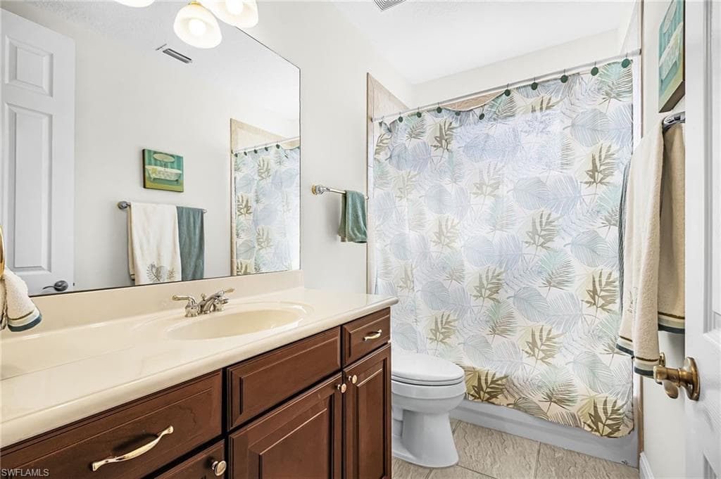28310 Hidden Lake DR, BONITA SPRINGS FL 34134-31
