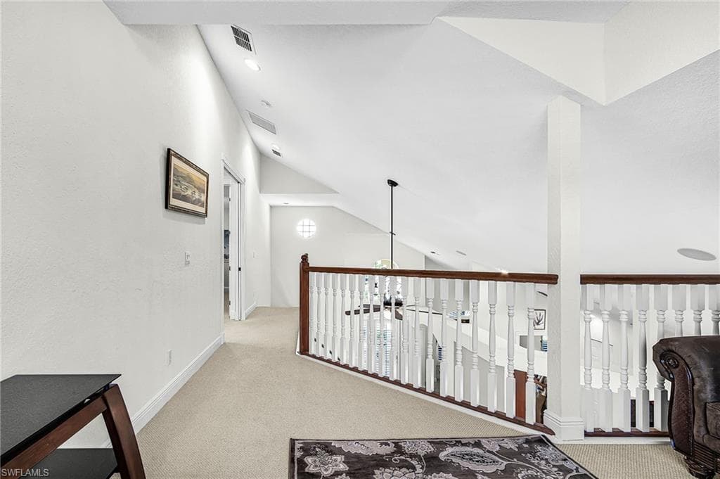 28310 Hidden Lake DR, BONITA SPRINGS FL 34134-27