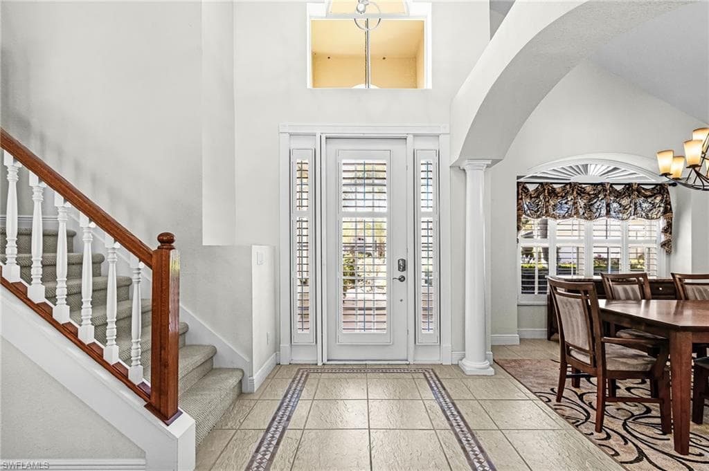 28310 Hidden Lake DR, BONITA SPRINGS FL 34134-4