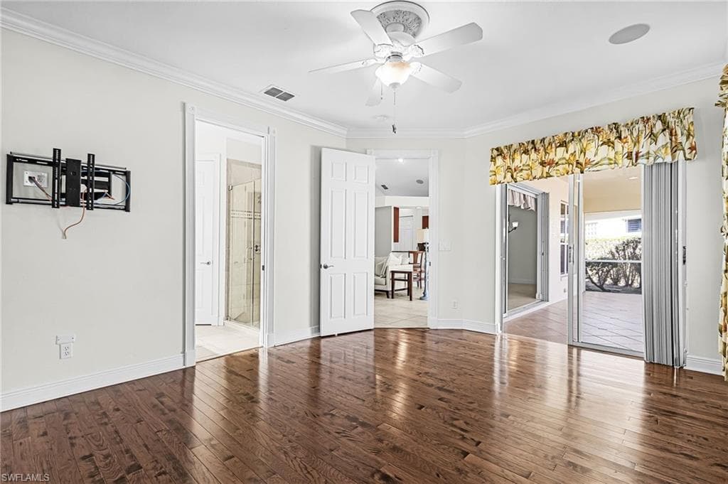 28310 Hidden Lake DR, BONITA SPRINGS FL 34134-19