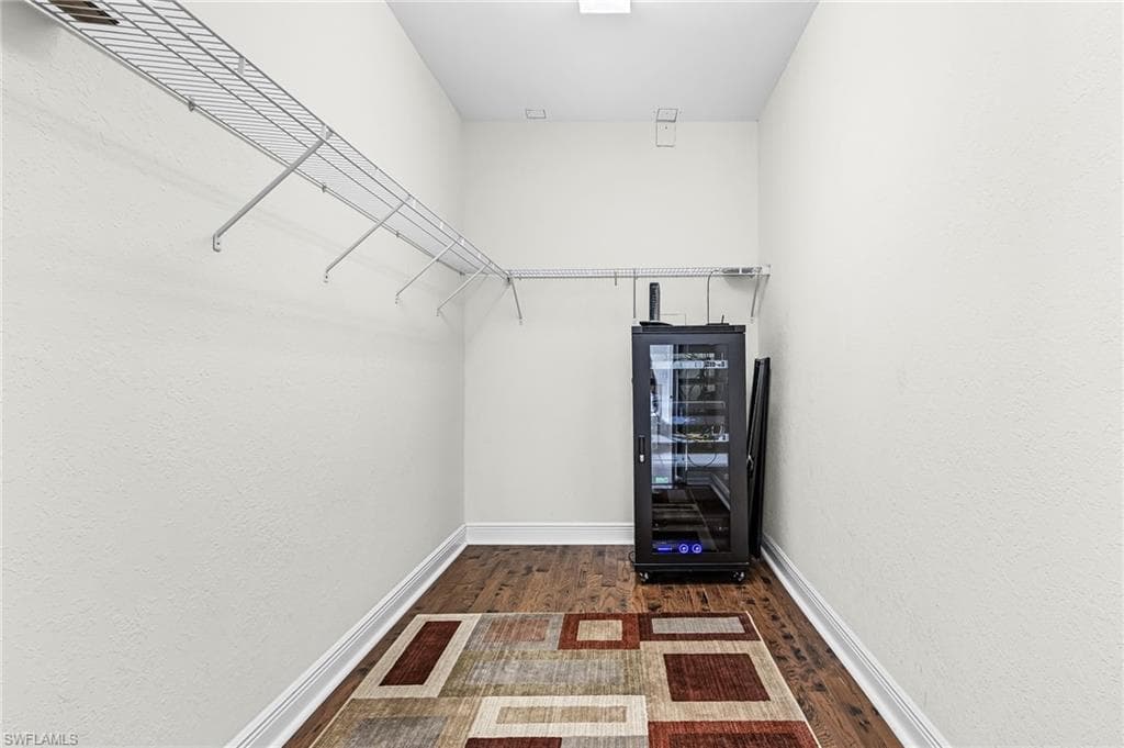 28310 Hidden Lake DR, BONITA SPRINGS FL 34134-23