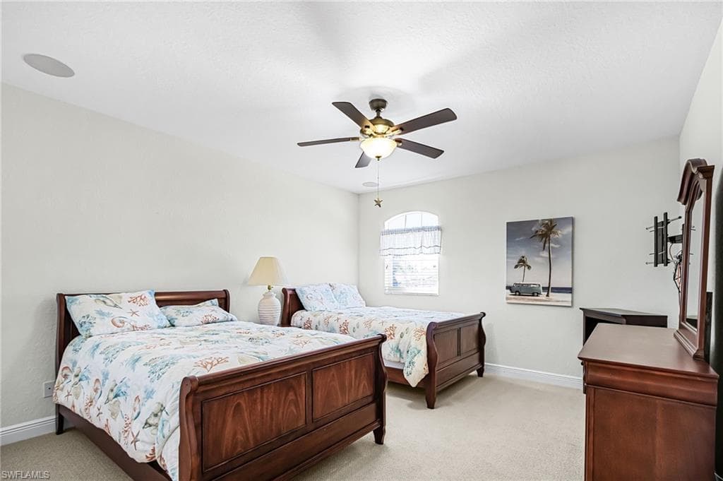 28310 Hidden Lake DR, BONITA SPRINGS FL 34134-29