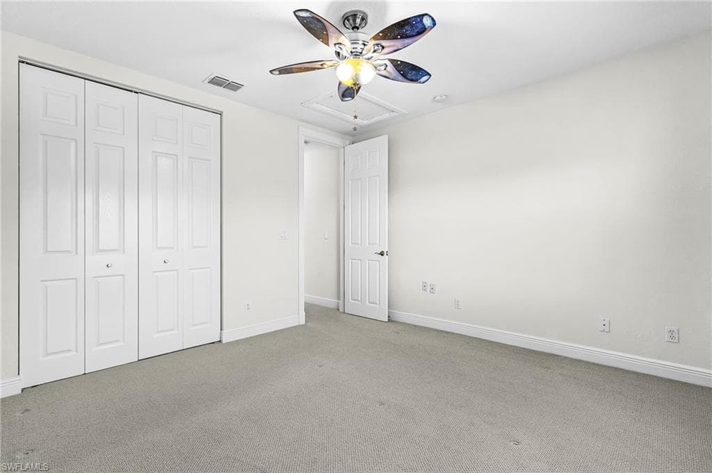 28310 Hidden Lake DR, BONITA SPRINGS FL 34134-33