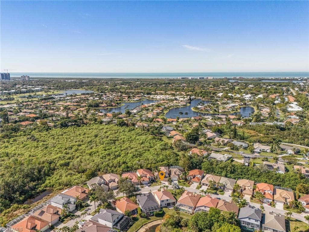 28310 Hidden Lake DR, BONITA SPRINGS FL 34134-37