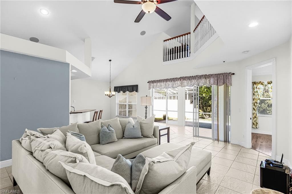 28310 Hidden Lake DR, BONITA SPRINGS FL 34134-9