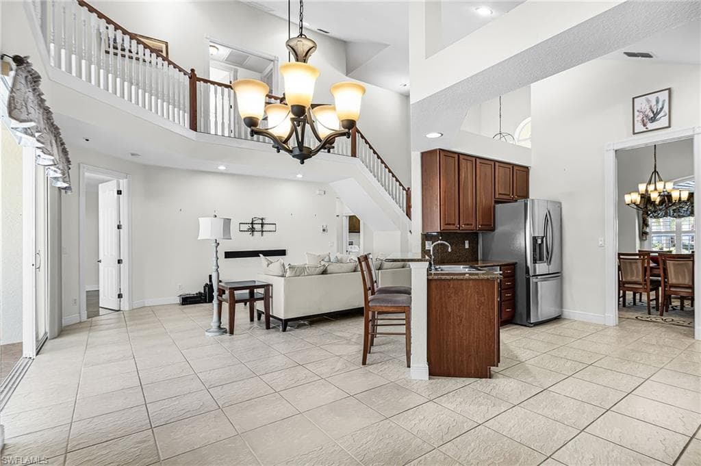 28310 Hidden Lake DR, BONITA SPRINGS FL 34134-13