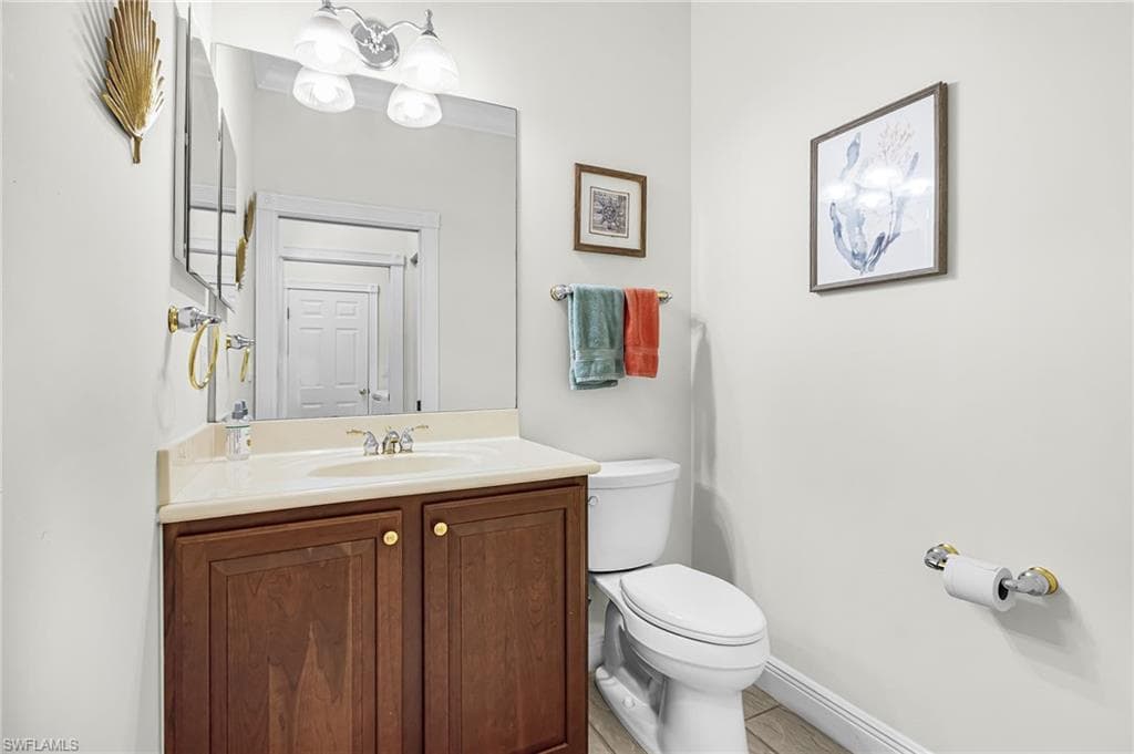 28310 Hidden Lake DR, BONITA SPRINGS FL 34134-17
