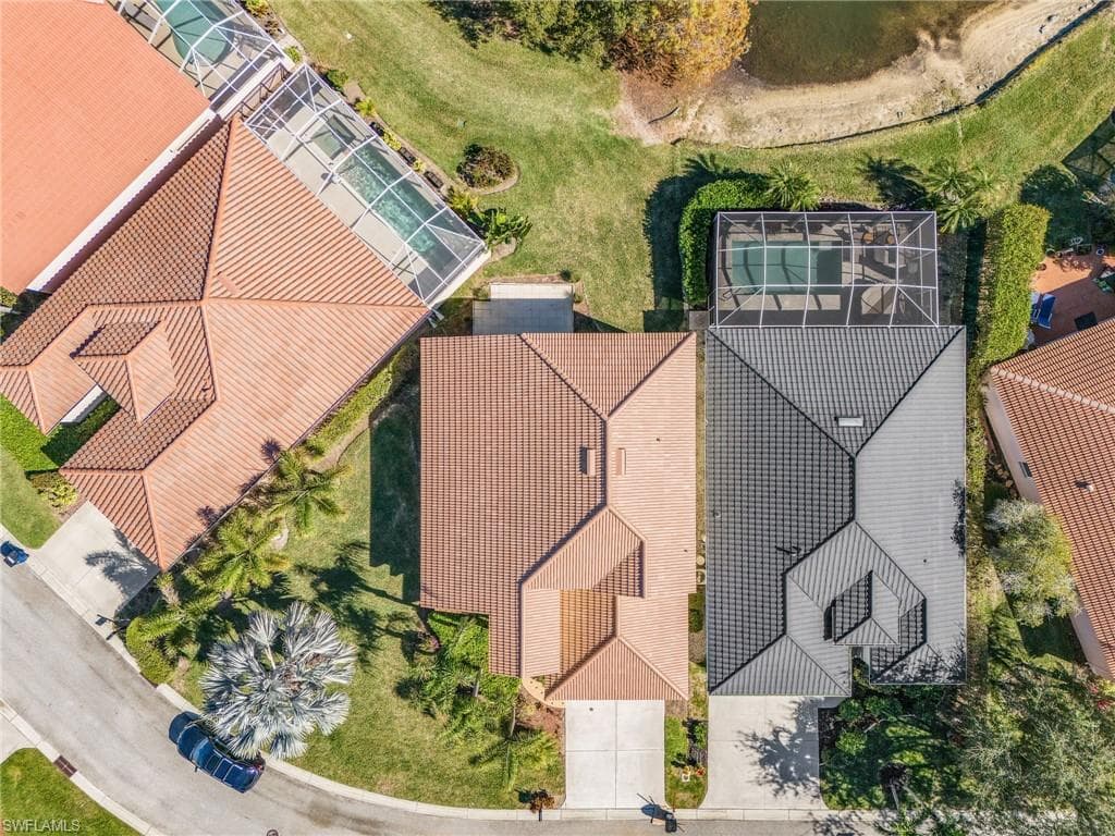 28310 Hidden Lake DR, BONITA SPRINGS FL 34134-36