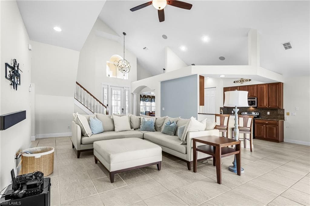 28310 Hidden Lake DR, BONITA SPRINGS FL 34134-10