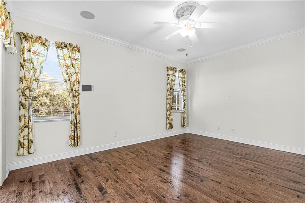 28310 Hidden Lake DR, BONITA SPRINGS FL 34134-18