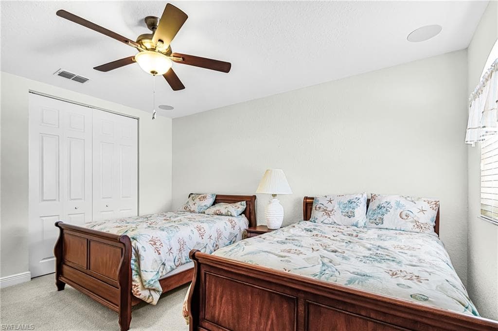 28310 Hidden Lake DR, BONITA SPRINGS FL 34134-30