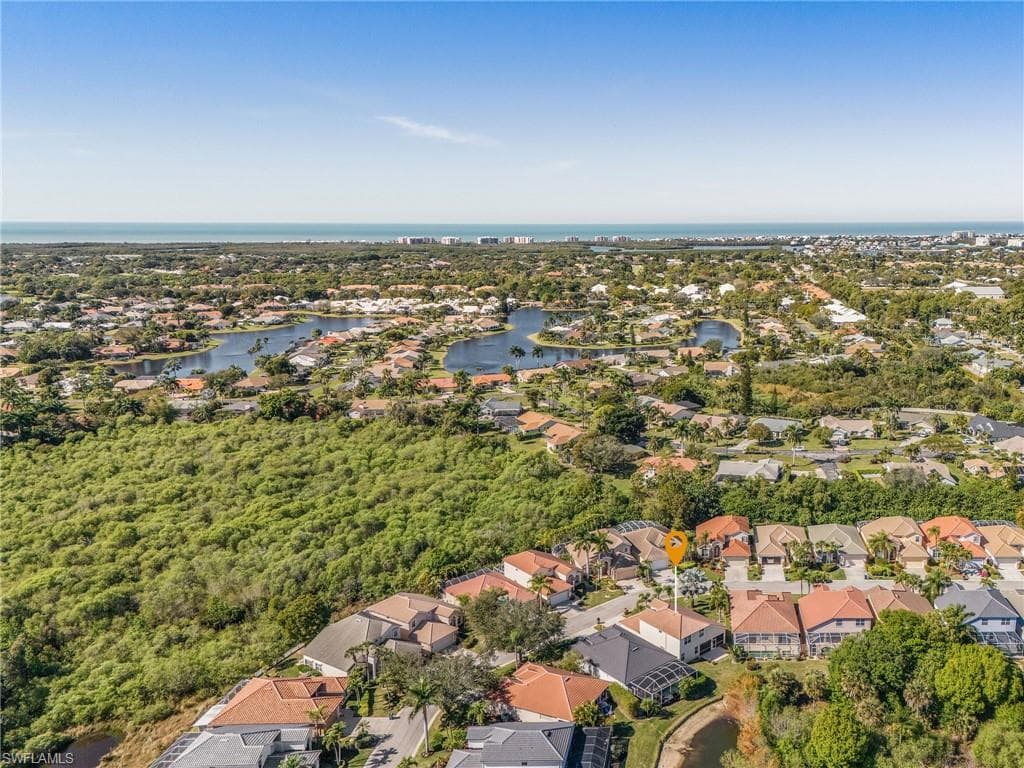 28310 Hidden Lake DR, BONITA SPRINGS FL 34134-38