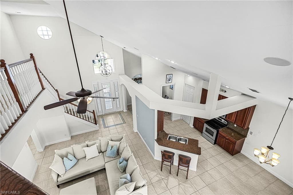 28310 Hidden Lake DR, BONITA SPRINGS FL 34134-28