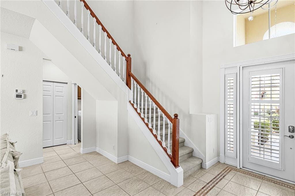 28310 Hidden Lake DR, BONITA SPRINGS FL 34134-7