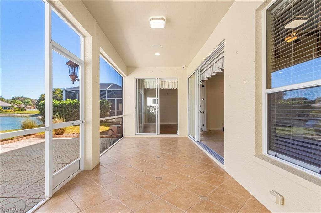 28310 Hidden Lake DR, BONITA SPRINGS FL 34134-24
