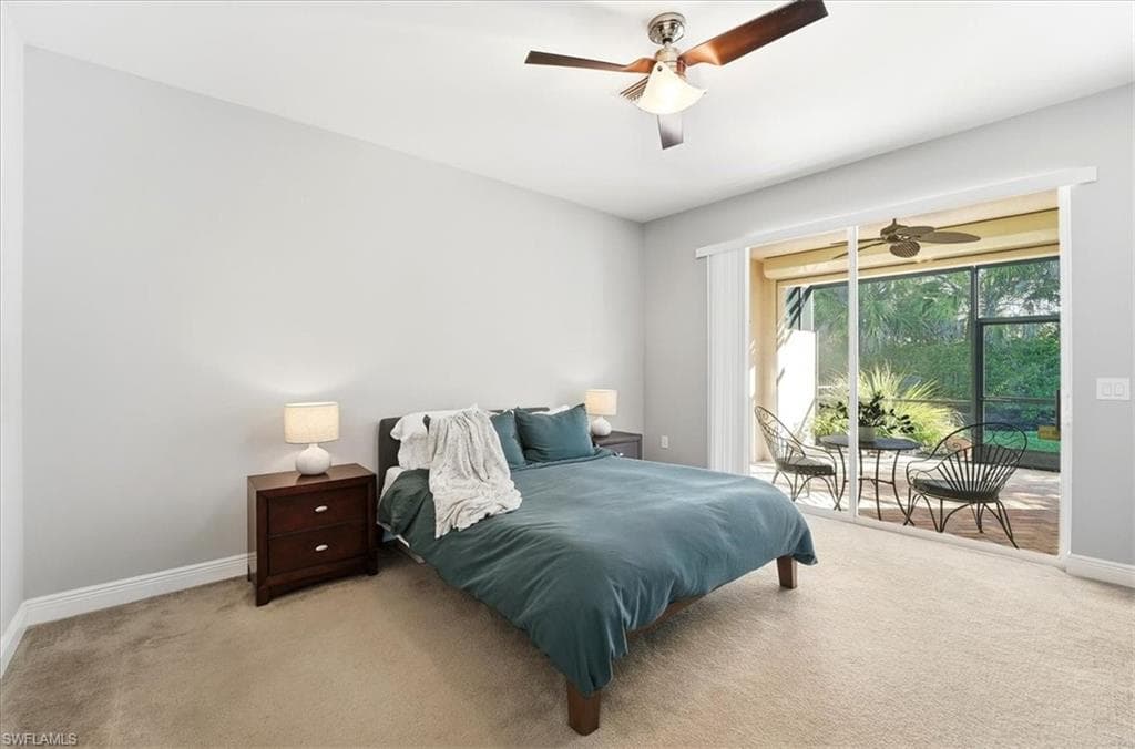 13390 Kent ST, NAPLES FL 34109-15