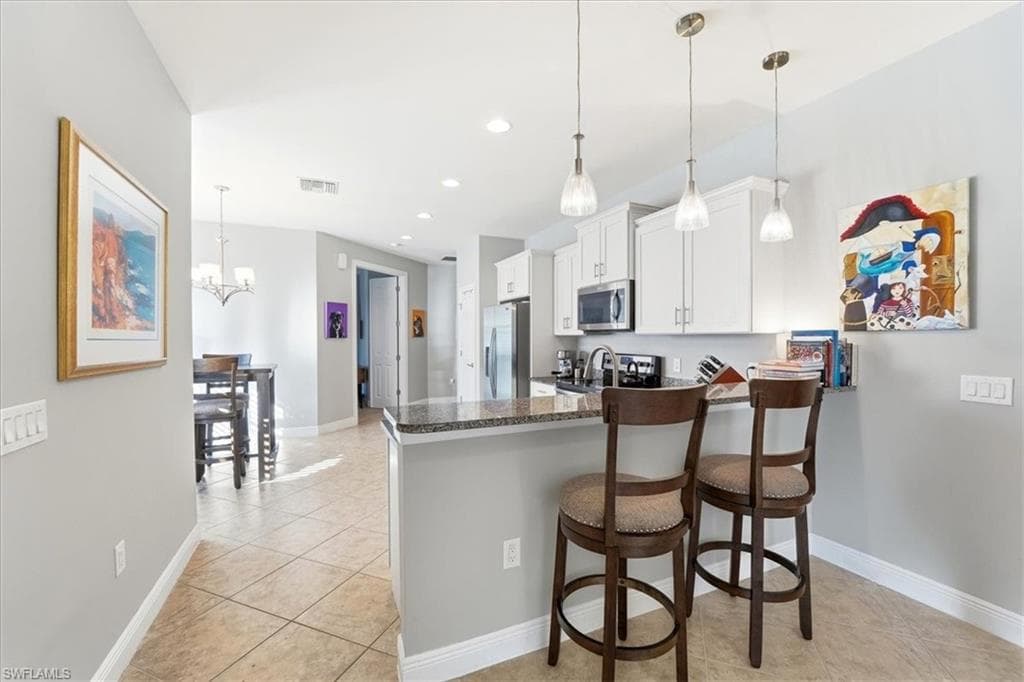 13390 Kent ST, NAPLES FL 34109-11