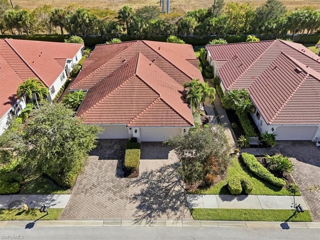 13390 Kent ST, NAPLES FL 34109-27