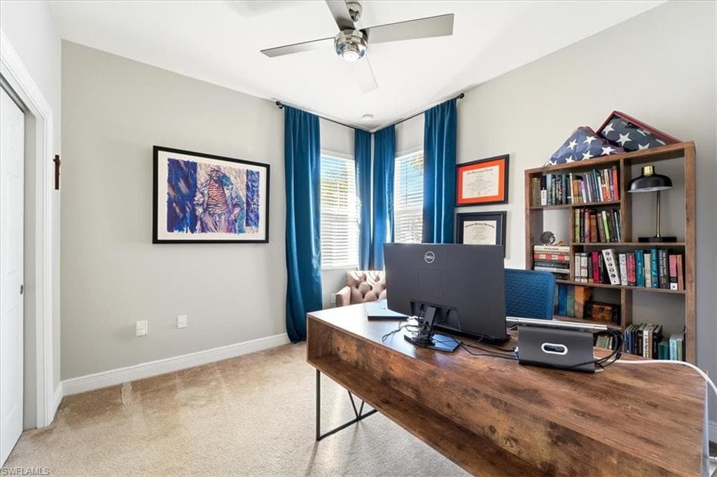 13390 Kent ST, NAPLES FL 34109-17