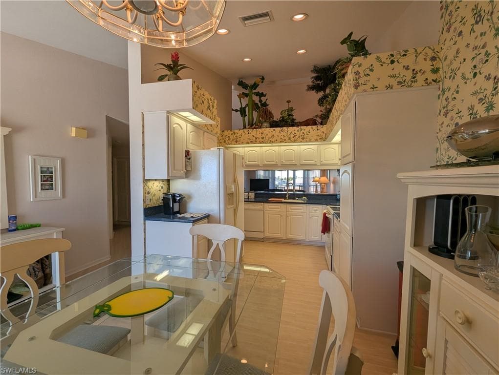 4622 SW 12th PL # 224, CAPE CORAL FL 33914-1