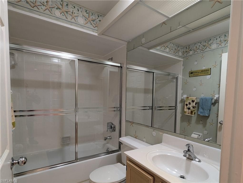 4622 SW 12th PL # 224, CAPE CORAL FL 33914-5