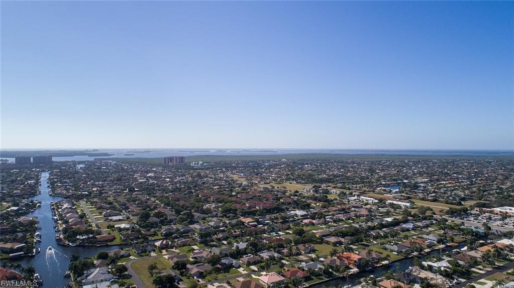 4622 SW 12th PL # 224, CAPE CORAL FL 33914-15