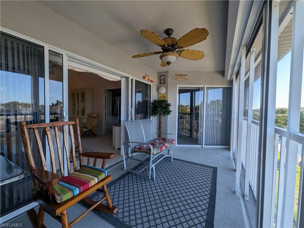4622 SW 12th PL # 224, CAPE CORAL FL 33914-11